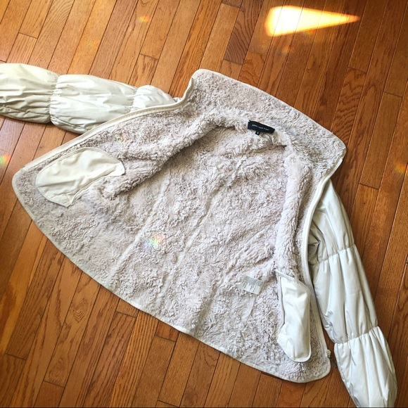 Jones New York | S - Picture 4 of 12